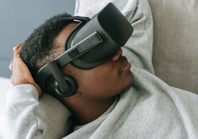 Underh llning Archives Tech Archive