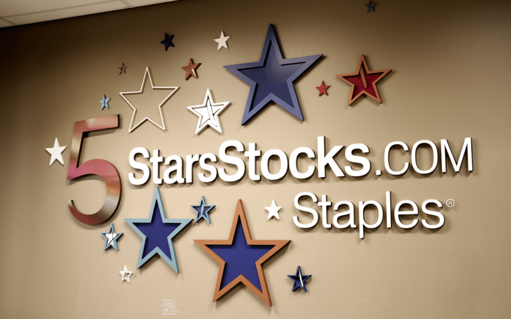 Everseen Who Are They And What Do They Do Tech Archive